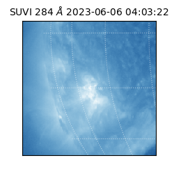 suvi - 2023-06-06T04:03:22.354000