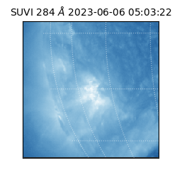 suvi - 2023-06-06T05:03:22.500000