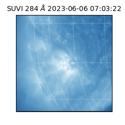 suvi - 2023-06-06T07:03:22.792000