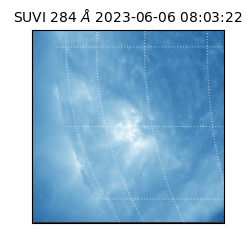 suvi - 2023-06-06T08:03:22.938000