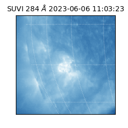 suvi - 2023-06-06T11:03:23.376000