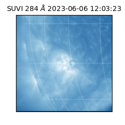 suvi - 2023-06-06T12:03:23.522000