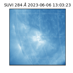 suvi - 2023-06-06T13:03:23.668000