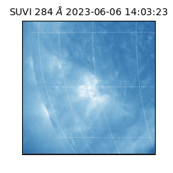 suvi - 2023-06-06T14:03:23.814000