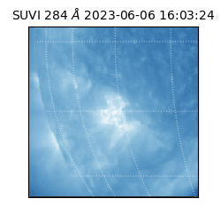 suvi - 2023-06-06T16:03:24.106000