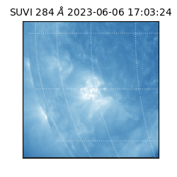 suvi - 2023-06-06T17:03:24.250000