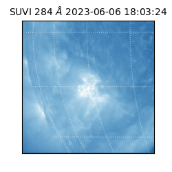 suvi - 2023-06-06T18:03:24.396000