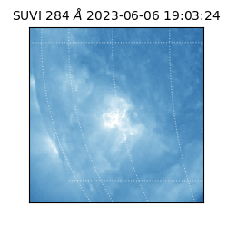 suvi - 2023-06-06T19:03:24.542000