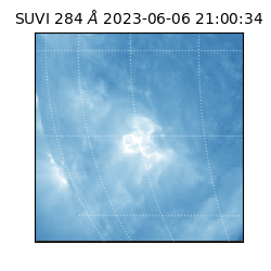 suvi - 2023-06-06T21:00:34.499000