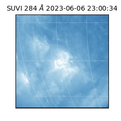 suvi - 2023-06-06T23:00:34.839000