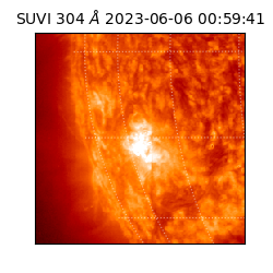 suvi - 2023-06-06T00:59:41.914000