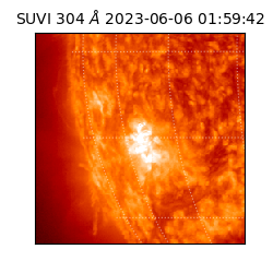 suvi - 2023-06-06T01:59:42.060000