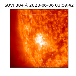 suvi - 2023-06-06T03:59:42.354000