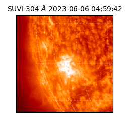 suvi - 2023-06-06T04:59:42.498000