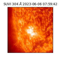 suvi - 2023-06-06T07:59:42.936000