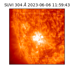 suvi - 2023-06-06T11:59:43.520000