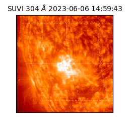 suvi - 2023-06-06T14:59:43.958000