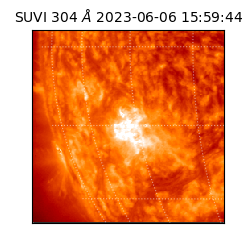 suvi - 2023-06-06T15:59:44.104000