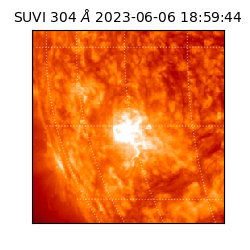 suvi - 2023-06-06T18:59:44.542000