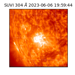 suvi - 2023-06-06T19:59:44.686000