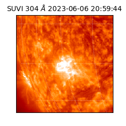 suvi - 2023-06-06T20:59:44.832000