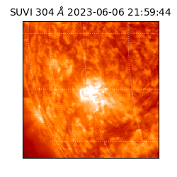 suvi - 2023-06-06T21:59:44.976000