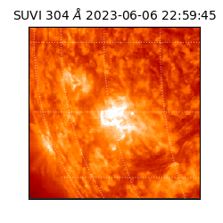 suvi - 2023-06-06T22:59:45.124000