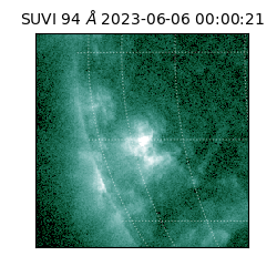 suvi - 2023-06-06T00:00:21.770000