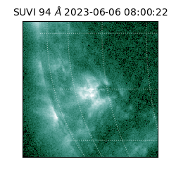 suvi - 2023-06-06T08:00:22.938000