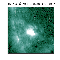 suvi - 2023-06-06T09:00:23.068000