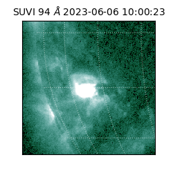 suvi - 2023-06-06T10:00:23.230000