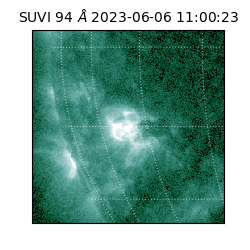 suvi - 2023-06-06T11:00:23.376000