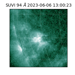 suvi - 2023-06-06T13:00:23.670000