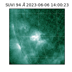 suvi - 2023-06-06T14:00:23.814000