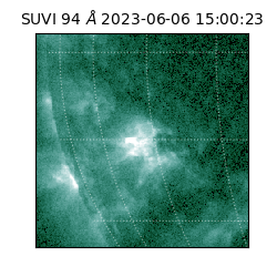 suvi - 2023-06-06T15:00:23.960000