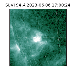 suvi - 2023-06-06T17:00:24.250000