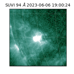 suvi - 2023-06-06T19:00:24.544000