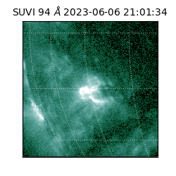 suvi - 2023-06-06T21:01:34.509000