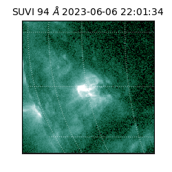 suvi - 2023-06-06T22:01:34.681000