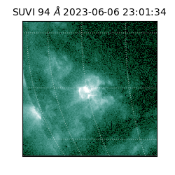 suvi - 2023-06-06T23:01:34.851000