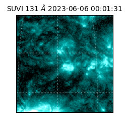 suvi - 2023-06-06T00:01:31.765000