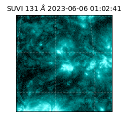 suvi - 2023-06-06T01:02:41.044000