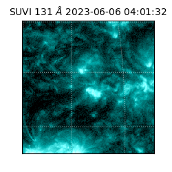 suvi - 2023-06-06T04:01:32.333000