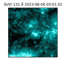 suvi - 2023-06-06T05:01:32.479000