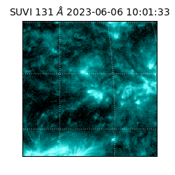 suvi - 2023-06-06T10:01:33.207000