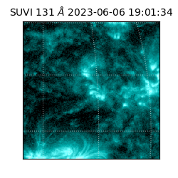 suvi - 2023-06-06T19:01:34.521000