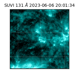 suvi - 2023-06-06T20:01:34.665000