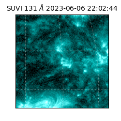 suvi - 2023-06-06T22:02:44.676000