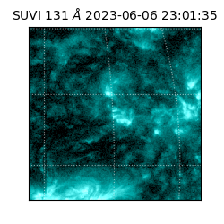 suvi - 2023-06-06T23:01:35.103000