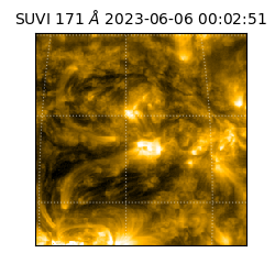 suvi - 2023-06-06T00:02:51.759000